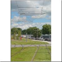 2025-05-28 T1 Pont Atlas 01.jpg